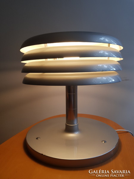 Borsfay Tamás asztali lámpa