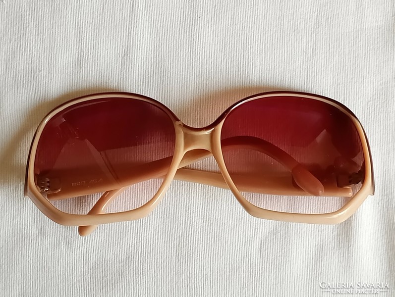 Sunglasses 04 retro glasses 60s