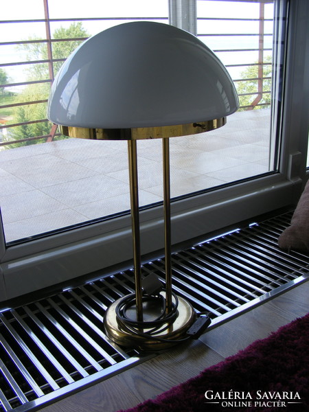 Art deco table lamp i