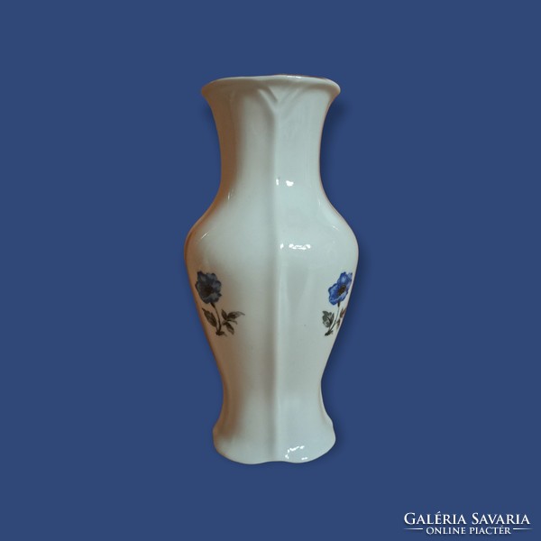 Arpo porcelán váza