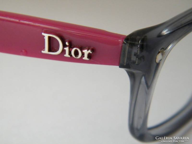 Christian dior 3122 glasses frame