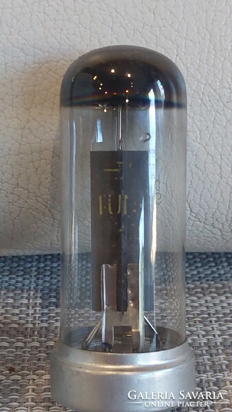 Tungsram from the 21 tube collection (31)