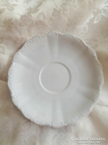 Seltman gyűjtői tányér  gyönyörű 16 cm