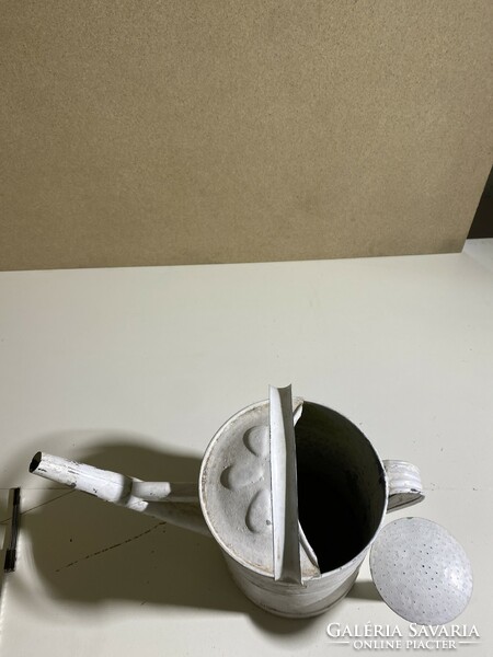 Decorative watering can, 48 x 38 cm. 4891