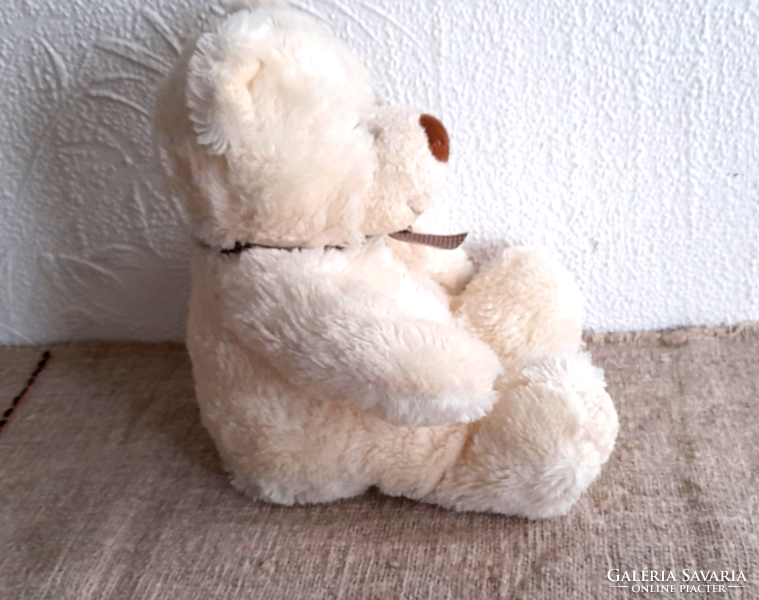 Althans teddy bear 22 cm