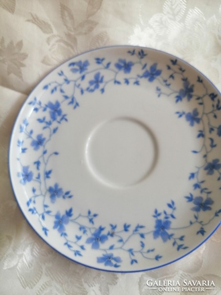 Arzberg tányér 14 cm