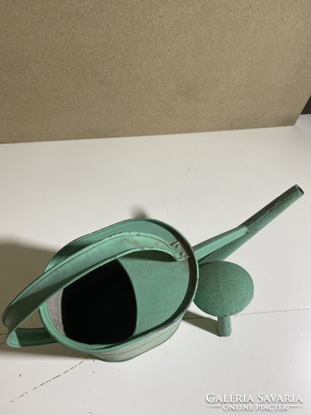 Watering can for decoration, 57x41 cm. 4889