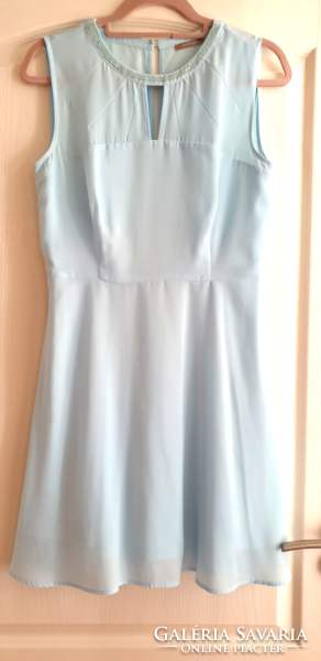 Orsay elegant summer dress size 38