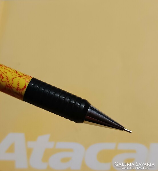 Retró töltő ceruza "Rotring"