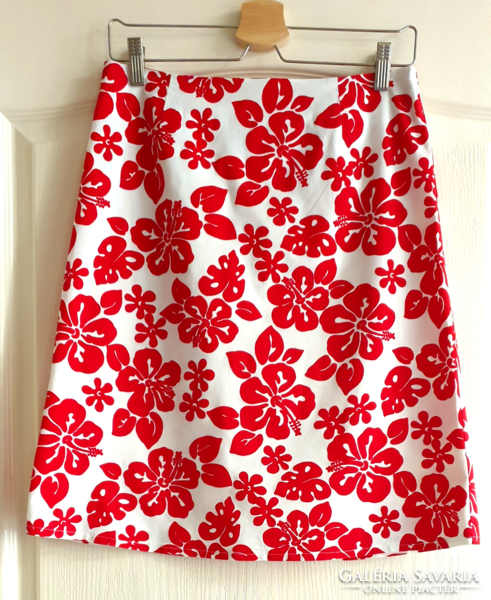 Orsay skirt size 38-40