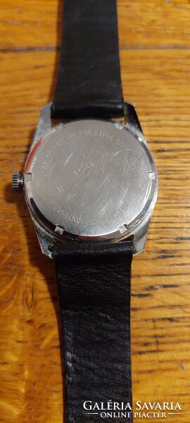 Arsa wehrmachtswerk men's watch in good condition