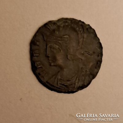 Roman Empire / aquileia / i. Constantine 334-335. g/a)