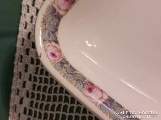 H&C cseh, antik porcelán étkészlet eladó