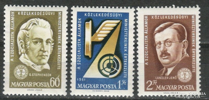 Hungarian postman 0649 mpik 1827-1829 cat price 300 HUF