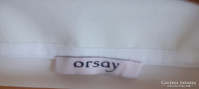 Orsay top, T-shirt. 42-Es