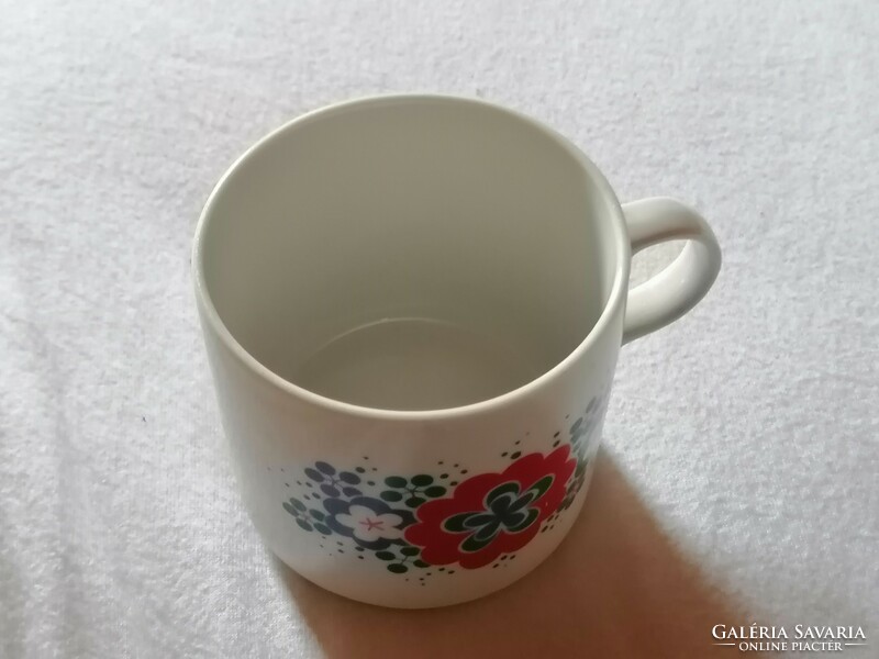 Cup, mug 5.