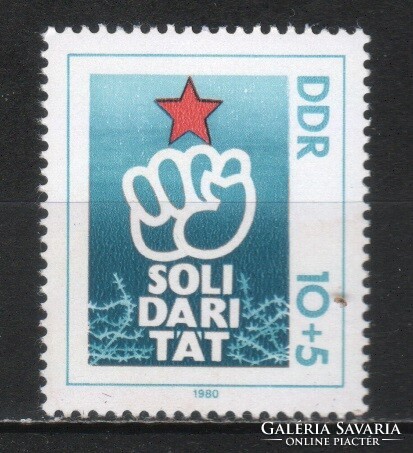 Postal cleaner ndk 1432 mi 2548 0.70 euro
