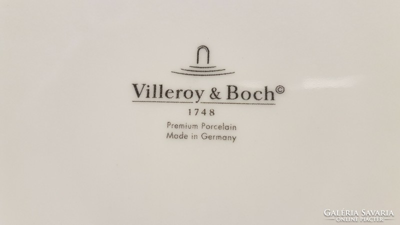 Villeroy & boch 