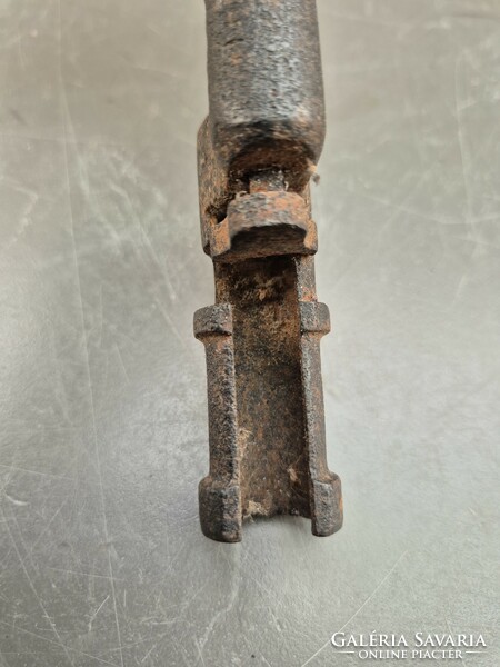 Mosin Nagant szurony #2