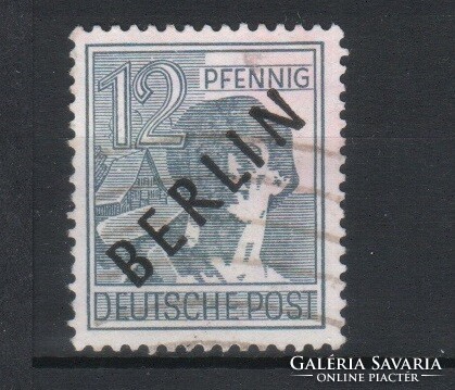 Berlin 1106 mi 6 is 1.80 euros