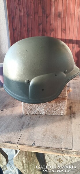 Tactical helmet m88 viper production, for team play, for motorcycling, for traditionalists