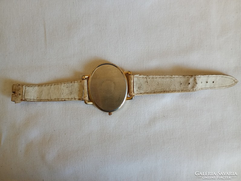 Óra kvarc JD DIANA quartz EXCLUSIVE Japán retro női