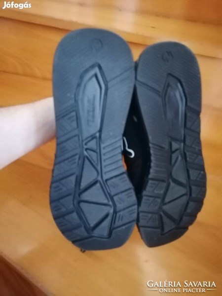 Fila férfi cipő 43 -s BTH 27.5 cm