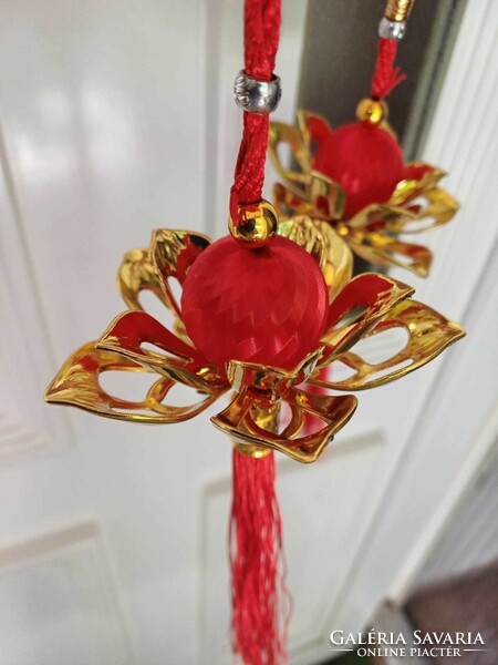Chinese hanging home decoration