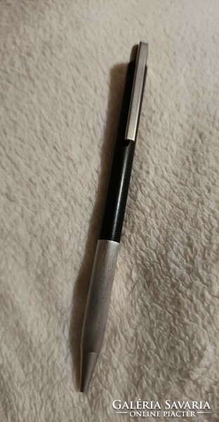 Faber-castell ballpoint pen for sale.