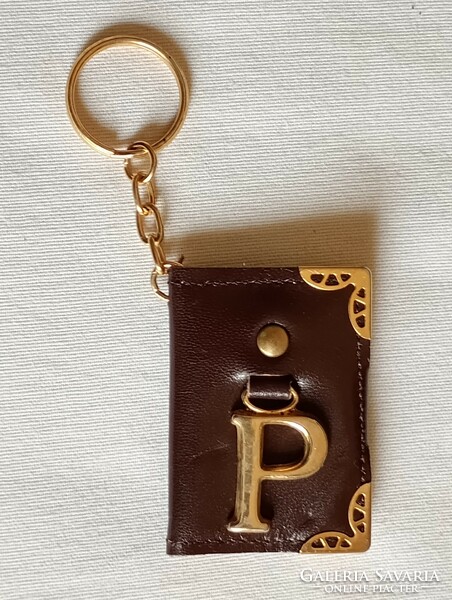 Key holder with picture holder Mallorca 11cm