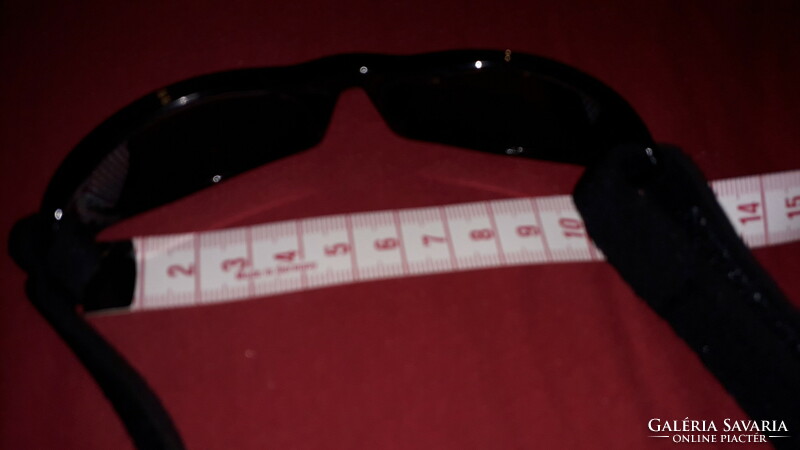 Quality baby banz sun protection black sunglasses as shown in the pictures