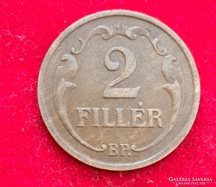 1937.  2 Heller (2107)