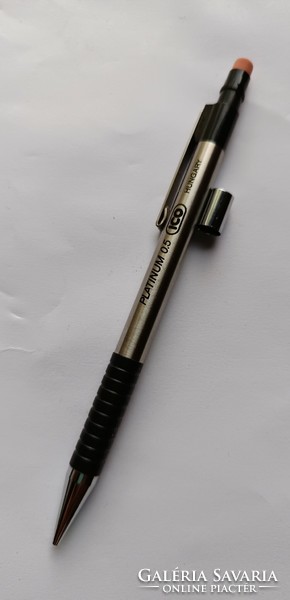 Retró töltő ceruza. 0.5 .