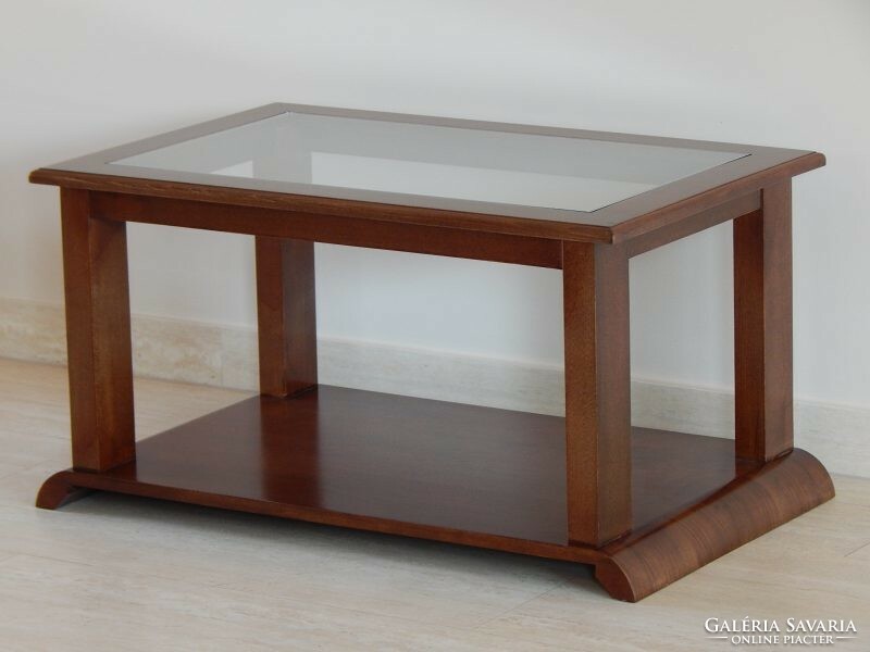 Art deco low table [b-25]