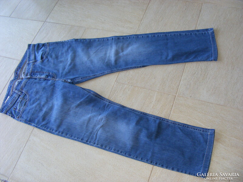 Mac jeans 35 / 32 men's jeans
