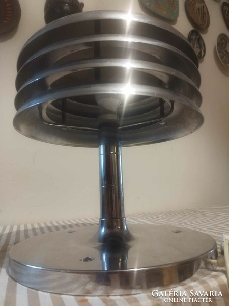 Borsfay table lamp for sale