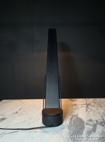 Paf dove table lamp iconic design