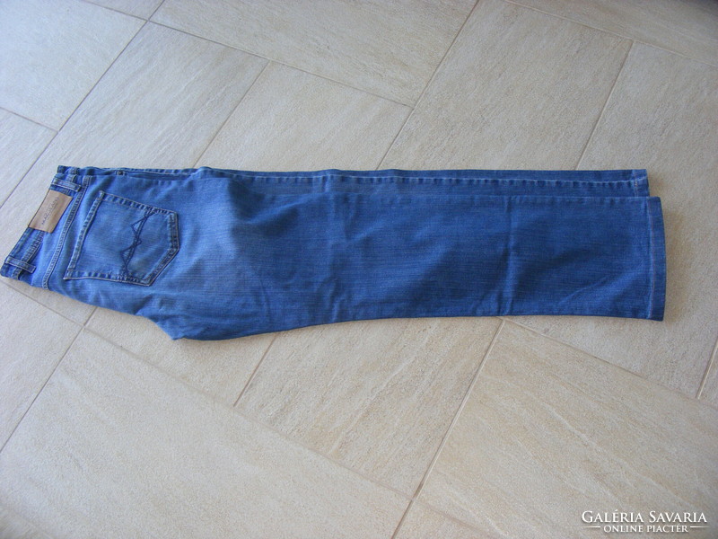 MAC jeans 35 / 32-es férfi farmer nadrág