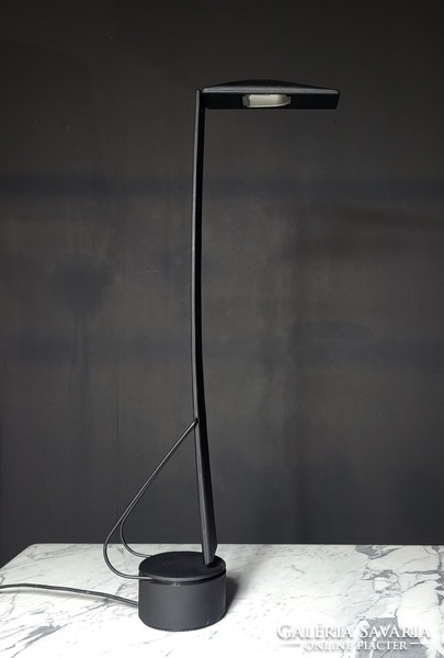 Paf dove table lamp iconic design