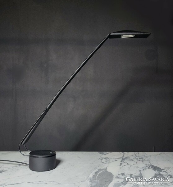 Paf dove table lamp iconic design