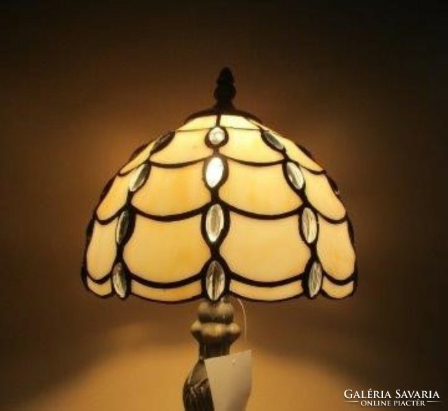 Tiffany lamp (18000)