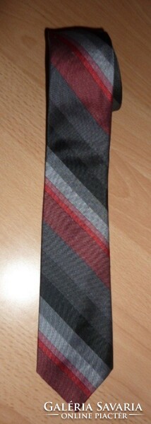 Christian Dior vintage nyakkendő