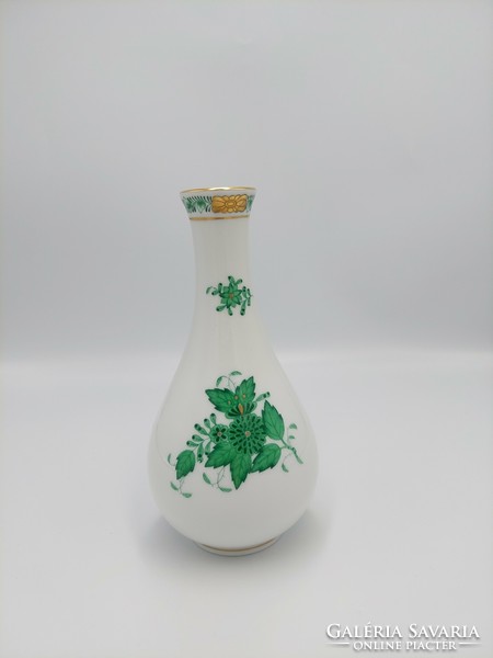 Herendi Apponyi váza