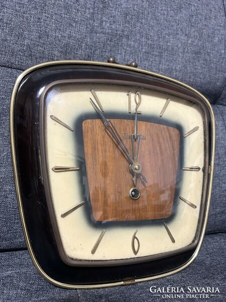 German wall clock for sale
