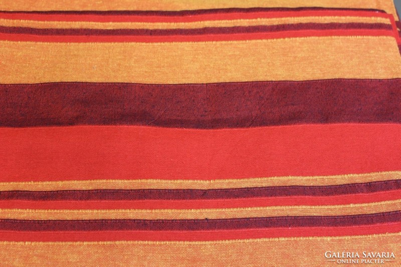 Indian bedspread (36211)