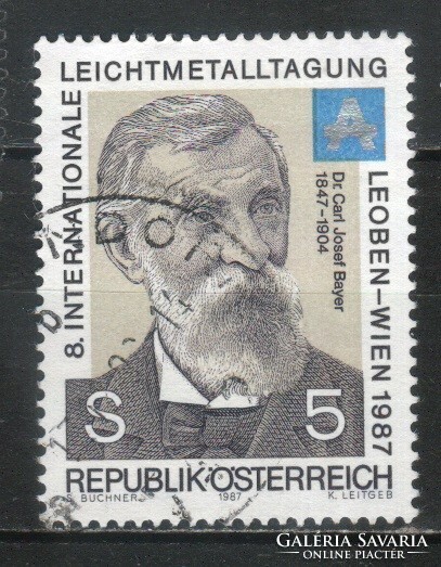 Austria 2585 mi 1889 EUR 0.60