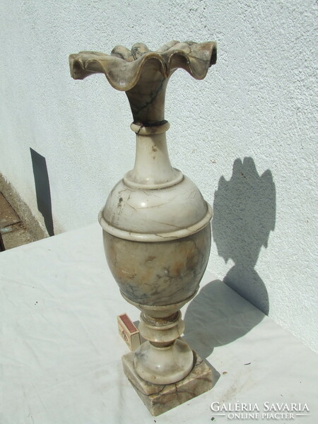 Antik váza