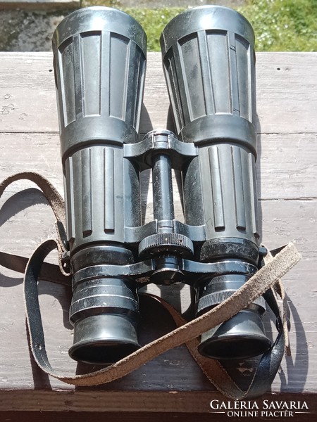 Carl zeiss military binoculars 8x56 b