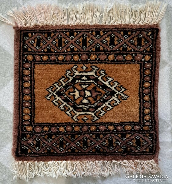 Mini carpet (m4684)