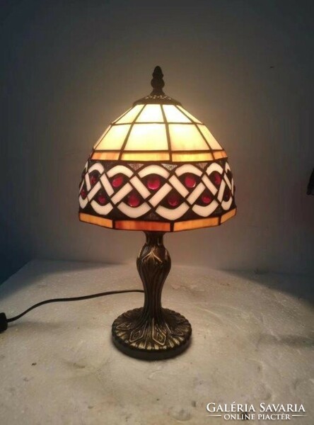 Tiffany lámpa (90031)